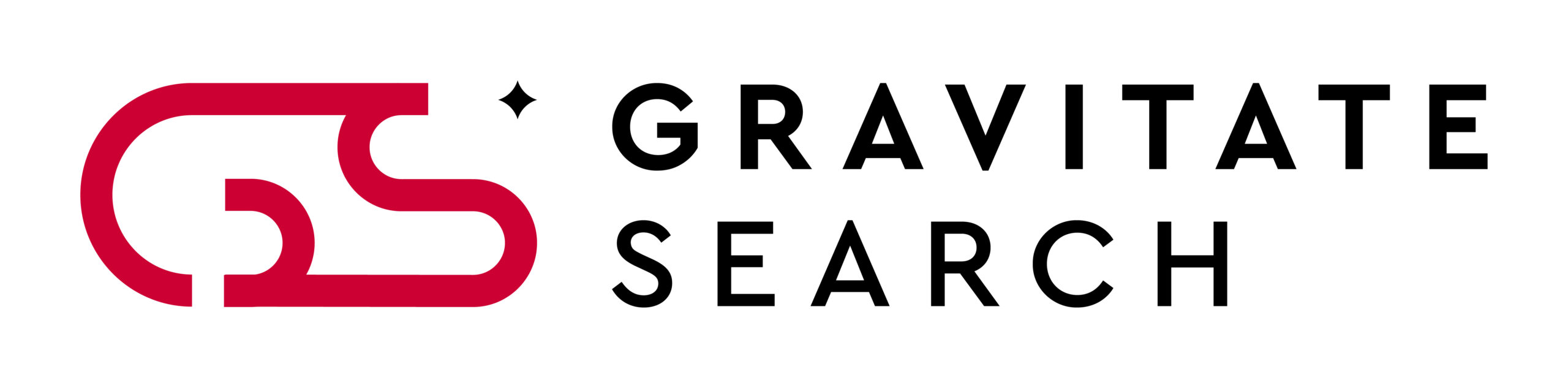 Gravitate Search-05